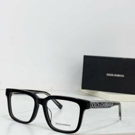 Picture of DG Optical Glasses _SKUfw55766437fw